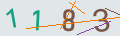 verifycode